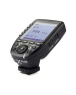 Godox Xpro O-TTL Radio Trigger for Olympus & Panasonic Lumix