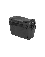 Peak Design Camera Cube V2 - X-Small
