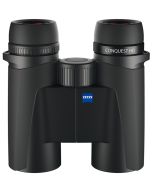 Zeiss Conquest HD binoculars 