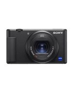 Sony CyberShot ZV-1 Vlogging Camera
